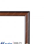 333-71