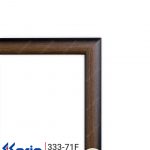 333-71F