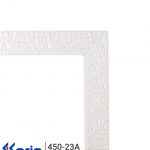 450-23A