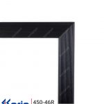 450-46R