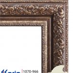 1070-966