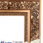 1150-430G