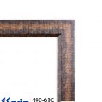490-63C
