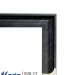 520-17