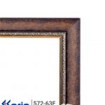 572-63F