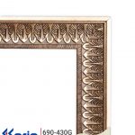 690-430G