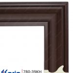 780-39KH