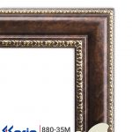 880-35M