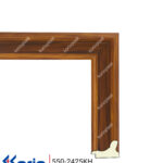 550-2425KH