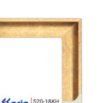 520-18Kh