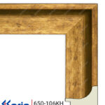 650-106Kh
