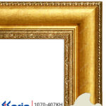 1070-407KH