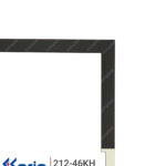 212-46KH