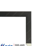 300-46D