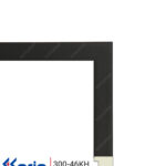 300-46KH