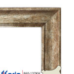 860-137KH
